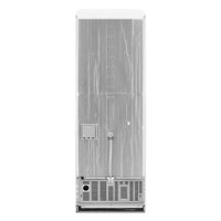 Smeg Bottom Freezer FAB38URWH