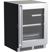 Marvel Professional-MPRE424SG31A
