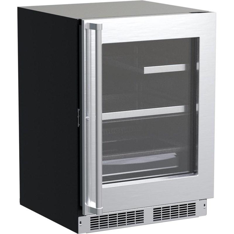 Marvel Professional-MPRE424SG31A
