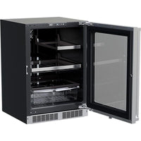Marvel Professional Compact MPRE424-SG31A