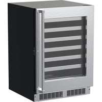 MPWC424SG31A