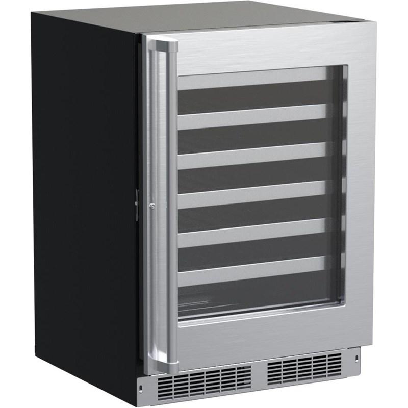 MPWC424SG31A