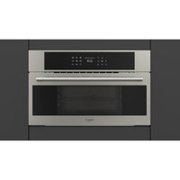 Fulgor Milano Single Oven F7DSCO30S1