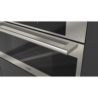 Fulgor Milano Single Oven F7DSCO30S1