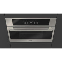 Fulgor Milano Single Oven F7DSCO30S1
