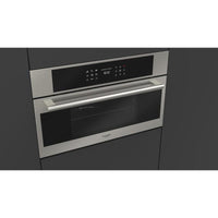 Fulgor Milano Single Oven F7DSCO30S1
