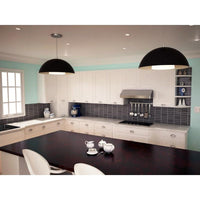 Zephyr Range Hoods AK7100BS-BF