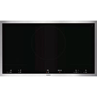 Gaggenau-VI492613