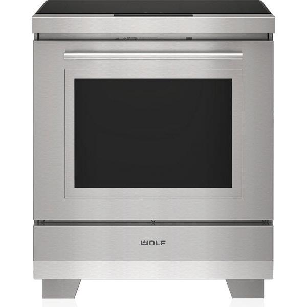 IR30450ST