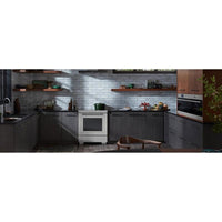 IR30450ST