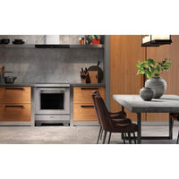IR30450ST