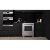 IR30450ST