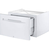 Bosch-White-Storage Drawer-WTZPW20D