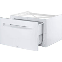 Bosch Storage Drawer WTZPW20D