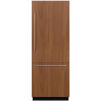 Bosch-B30IB905SP