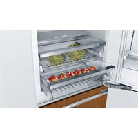 Bosch-Panel Ready-Bottom Freezer-B30IB905SP