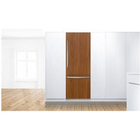 Bosch Bottom Freezer B30IB905SP