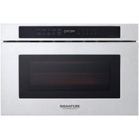 Signature Kitchen Suite-SKSMD2401S
