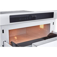 Signature Kitchen Suite Drawer SKSMD2401S
