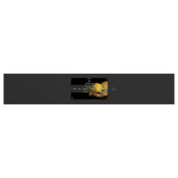 PTS9200SNSS