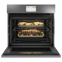 Café Single Oven CTS90DM2NS5