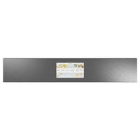 Café-Platinum Glass-Single Oven-CTS90DM2NS5