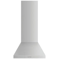 Fisher & Paykel-HC24PCX1