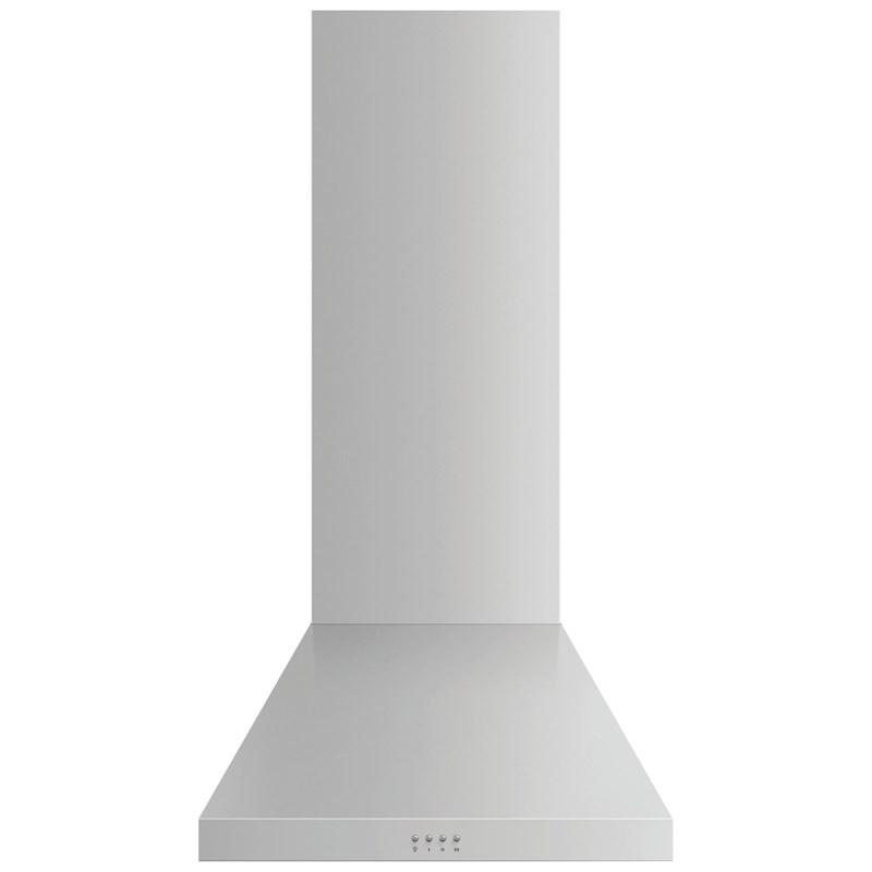 Fisher & Paykel-HC24PCX1