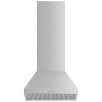 Fisher & Paykel Range Hoods HC24PCX1