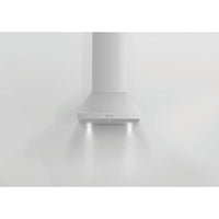 Fisher & Paykel Range Hoods HC24PCX1