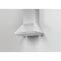 Fisher & Paykel Range Hoods HC24PCX1