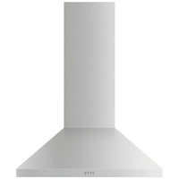 Fisher & Paykel-HC36PCX1