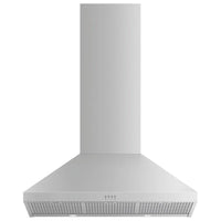 Fisher & Paykel Range Hoods HC36PCX1