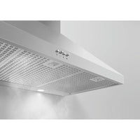 Fisher & Paykel Range Hoods HC36PCX1