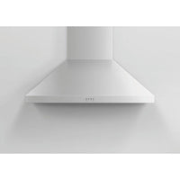Fisher & Paykel Range Hoods HC36PCX1