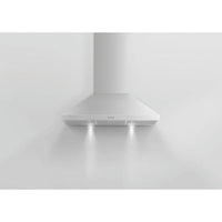 Fisher & Paykel Range Hoods HC36PCX1