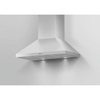 Fisher & Paykel Range Hoods HC36PCX1