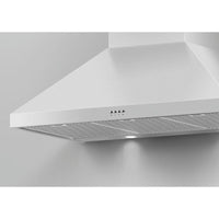Fisher & Paykel Range Hoods HC36PCX1