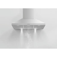 Fisher & Paykel Range Hoods HC36PCX1