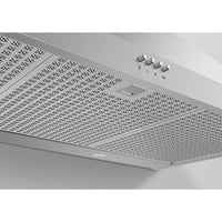 Fisher & Paykel Range Hoods HC36PCX1
