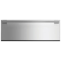 Fisher & Paykel-VB30SPEX1