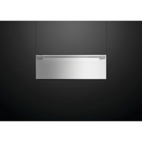 Fisher & Paykel Drawer VB30SPEX1