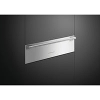 Fisher & Paykel Drawer VB30SPEX1