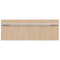 Fisher & Paykel-WB30SDEI1
