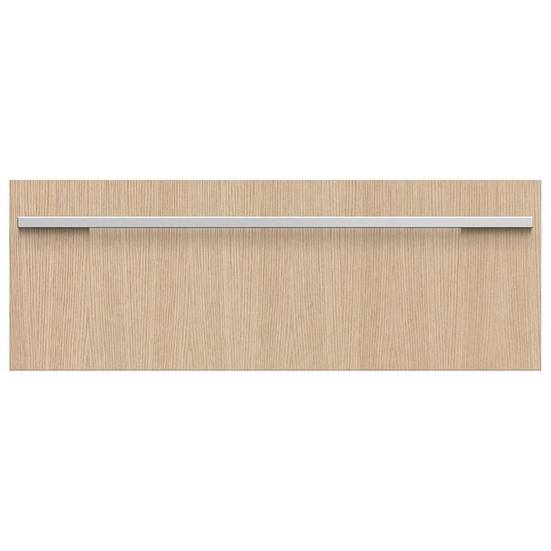 Fisher & Paykel-WB30SDEI1