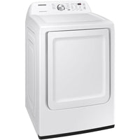Samsung Electric DVE45T3200W/AC