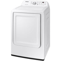 Samsung Electric DVE45T3200W/AC