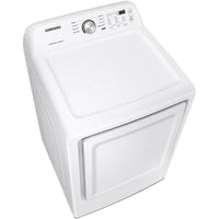 Samsung Electric DVE45T3200W/AC