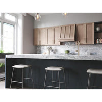 Zephyr Hood Inserts AK9246BS