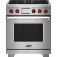 DF30450SP